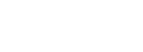 江西东晟塑胶有限公司